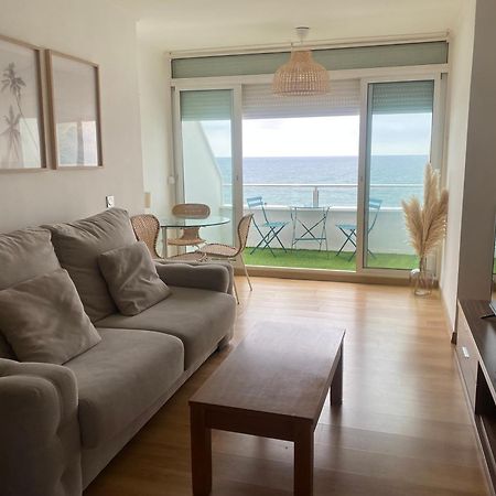 La Roca Chica Apartment Torremolinos Exterior photo